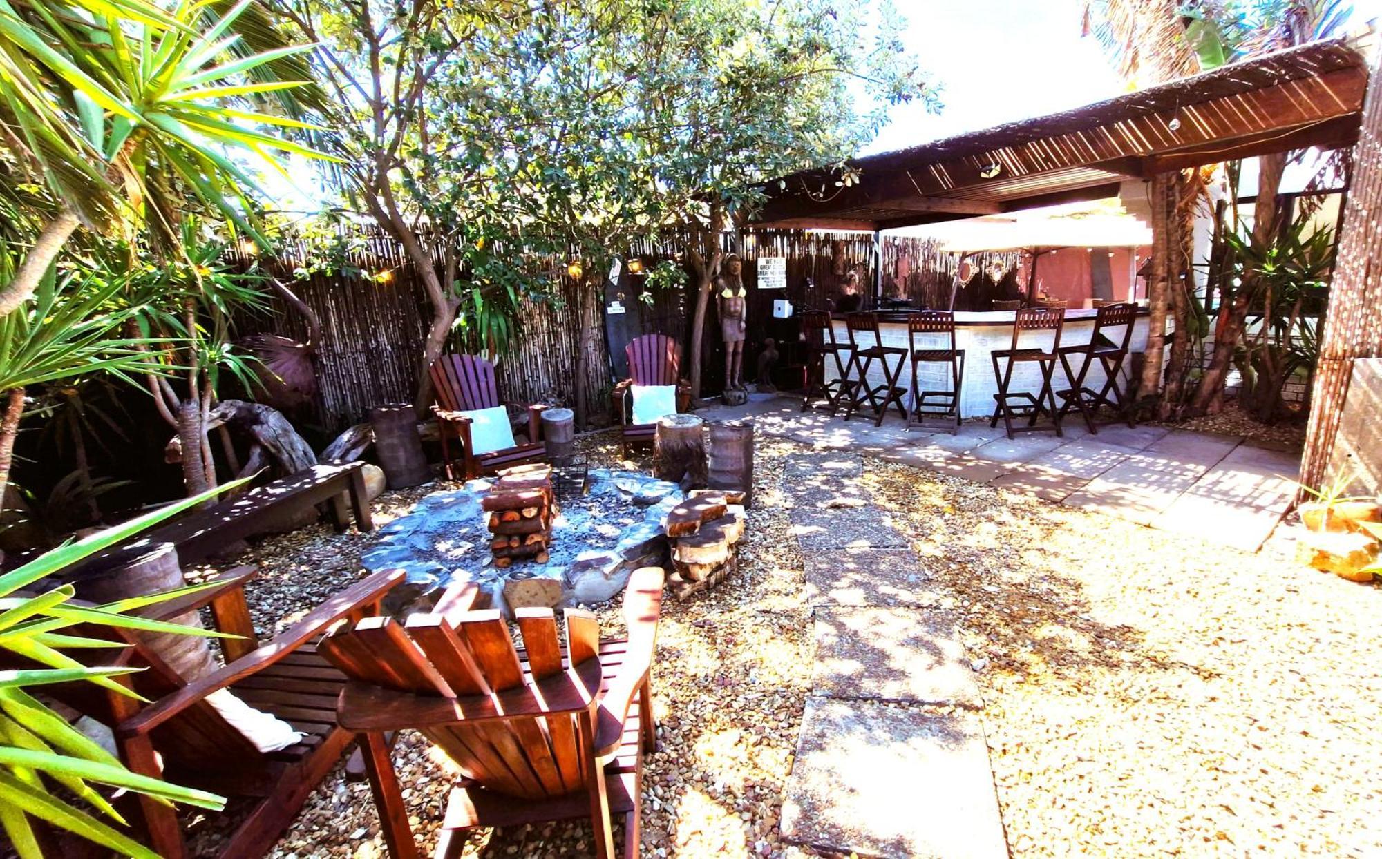Regent Casa'S Villa Cape Town Exterior foto